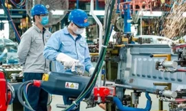 Xử lý nghiêm các hành vi lạm dụng kiểm tra để nhũng nhiễu doanh nghiệp