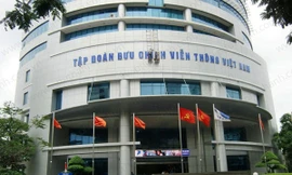 Thí điểm quản lý lao động, tiền lương, tiền thưởng đối với một số tập đoàn kinh tế, tổng công ty nhà nước