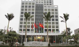 Bộ Nội vụ đề nghị xây dựng phương án sắp xếp các hội tại địa phương 