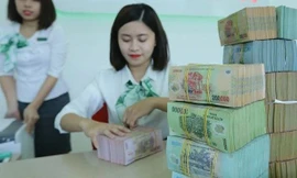 Phó Thủ tướng: Gỡ vướng bất động sản tạo động lực tăng trưởng