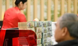 6.000 tỷ đồng vốn cũ, kỳ vọng mới cho nhà ở xã hội và hộ nghèo