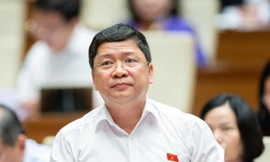 Cán bộ bất an, sợ sai không dám làm..., do đâu?