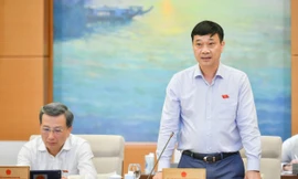 Đề xuất 4 nhóm chính sách đầu tư vốn nhà nước vào doanh nghiệp 