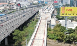 Kỷ luật người đứng đầu nếu làm sai cam kết đầu tư công