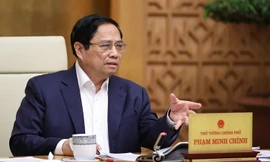 Thủ tướng ban hành quy chế hoạt động của Ban Chỉ đạo phòng, chống lãng phí