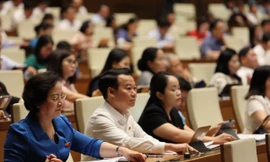 Đề xuất cơ chế sử dụng nguồn cải cách chính sách tiền lương chưa sử dụng