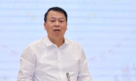 Livestream bán hàng tiền tỷ bị thu thuế như thế nào?