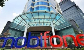 Chuyển MobiFone về Bộ Công an
