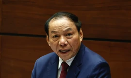 Bộ trưởng Nguyễn Văn Hùng lý giải về quỹ 300 tỷ đồng hỗ trợ phát triển du lịch
