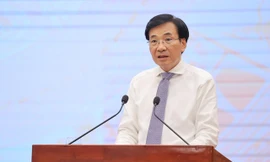 Chính phủ yêu cầu tập trung hoàn thiện các đề án báo cáo Bộ Chính trị, Ban Bí thư