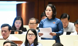 Đề xuất cán bộ, công chức được tham gia bảo hiểm thất nghiệp