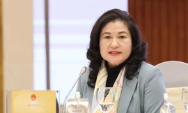 Chính quyền hai cấp: Chế độ công vụ sẽ thống nhất từ trung ương xuống cấp xã