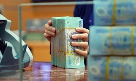 Triển khai gói tín dụng ưu đãi 30.000 tỷ cho vay mua, xây dựng nhà ở 