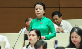 Không kiên quyết xử lý 'chạy chọt, đi đêm' có ngày hối không kịp như Việt Á