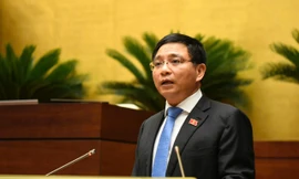 Đề xuất bổ sung thẩm quyền của Thủ tướng trong thu, chi ngân sách Nhà nước