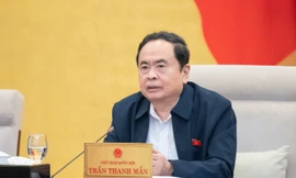 Luật Báo chí sẽ được trình Quốc hội xem xét, sửa đổi với 4 nhóm chính sách lớn