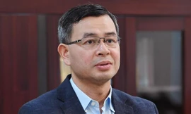 Động thái cứng rắn của tân Tổng Kiểm toán Nhà nước về việc đưa, nhận hối lộ