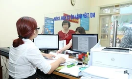 Trụ sở HĐND, UBND tỉnh Đắk Lắk ​