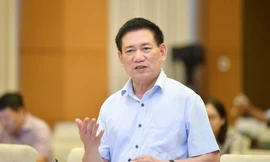 Bộ trưởng Tài chính nói về tình hình lỗ, lãi của các doanh nghiệp 'ông lớn'