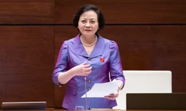 Chỉ đạo mới của Bộ trưởng Nội vụ về chế độ cho cán bộ, công chức nghỉ việc do sắp xếp