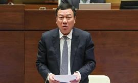 Phát hiện nhiều sai phạm đặc biệt nghiêm trọng qua thanh tra đột xuất 