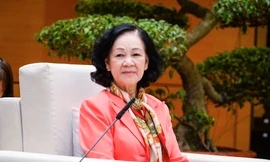 Bộ Chính trị ra kết luận về quản lý, đổi mới đơn vị sự nghiệp công lập