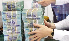 Hé lộ tình hình lỗ - lãi của nhiều doanh nghiệp Nhà nước 