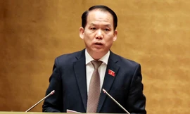 Cho phép Hà Nội xác định số lượng biên chế căn cứ vào vị trí việc làm, quy mô dân số