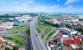 Nghịch lý nhà thầu e ngại các gói đầu tư công 