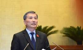 Đấu giá số điện thoại đẹp: Giá khởi điểm được xác định như thế nào?