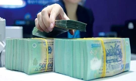 Quy định mới nhất về sử dụng ngân quỹ nhà nước tạm thời nhàn rỗi