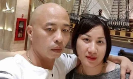 Vụ án Đường "Nhuệ" đang nhận được sự quan tâm lớn của dư luận