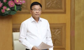 Y tế thời đại mới: Sẽ có sổ sức khỏe điện tử, khám miễn phí mỗi năm cho người dân