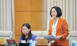 Giải trình, chất vấn 'rất đúng, rất hay', nhưng thực hiện lời hứa, cam kết ra sao?