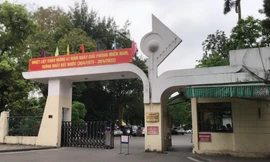 Xoá mô hình bốn tổng cục tại Bộ Nông nghiệp và Phát triển Nông thôn 