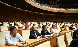 Nhận diện 6 hành vi thao túng thị trường chứng khoán