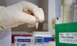 Vụ Việt Á: Nhiều lãnh đạo Học viện Quân y vi phạm nghiêm trọng, đến mức phải kỷ luật