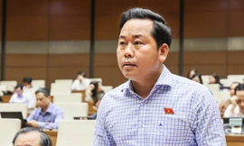 Giảm thuế, người tiêu dùng có thực sự được hưởng lợi? 