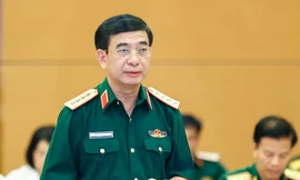 Hợp nhất các cơ quan phòng thủ dân sự để tinh gọn bộ máy