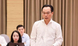 Thứ trưởng Bộ Giáo dục: Hà Nội nên ưu tiên giờ học của học sinh trước