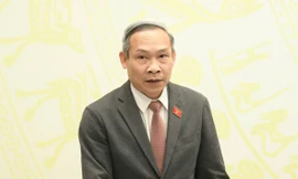 Nguồn tiền nào chi trả chế độ cho cán bộ, công chức sau sắp xếp? 