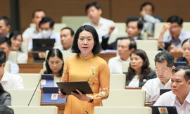 Người ngay thẳng, trung thực cũng có dấu hiệu nhiễm 'bệnh' sợ trách nhiệm 