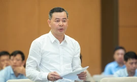 Đang xử lý 127 tổ chức, 200 cá nhân sai phạm về tài chính, ngân sách 