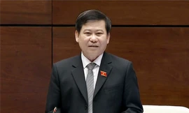 Vụ Xuyên Việt Oil: Đã tạm giữ 134 sổ tiết kiệm, tổng số tiền 1.320 tỷ