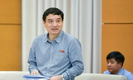 Quy định mới đối với xây dựng công trình vùng đệm di sản thế giới 