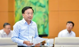 Giá vé máy bay còn tăng nữa không, có ảnh hưởng gì đến du lịch?