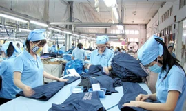 Các hiệp hội kiến nghị dùng toàn bộ kinh phí công đoàn chăm lo đời sống người lao động