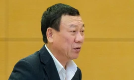 Thanh tra cấp huyện, bỏ hay giữ?