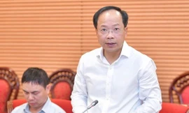 Thứ trưởng Bộ Giao thông, Bộ Giáo dục nhận thêm nhiệm vụ mới