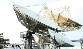 Lập Ban chỉ đạo thí điểm kiểm toán từ xa tại Tập đoàn Bưu chính Viễn thông 